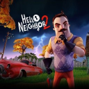 ھ2°(Hello Neighbor 2 Alpha 1)0.1.3ֻ