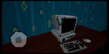 ھ2°(Hello Neighbor 2 Alpha 1)ͼ1