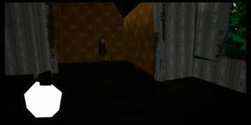 ھ2°(Hello Neighbor 2 Alpha 1)ͼ2