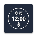 ʱ10.4.7׿