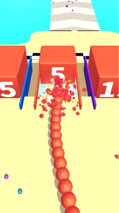 ëë��Ѱʳ�����°��ͼ1