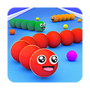ëë��Ѱʳ�����°�1.01��׿��
