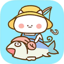 èèˮ�ƹ����°�(CatSpa)3.6.7�ٷ���