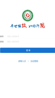 Ժٷͼ1