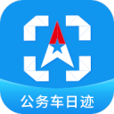 񳵹ϵͳƽ̨app3.9.38°