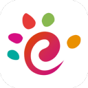 �ǻ�ְ��icve���°汾1.4.1��׿��