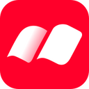 �ҳ�ͨapp��ѹٷ���3.9.56.10016���°�