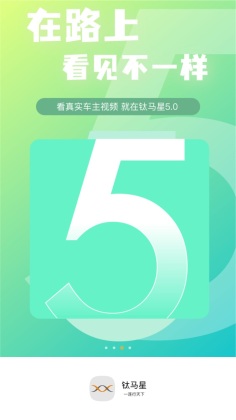appͼ1