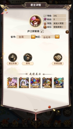 °汾ͼ0