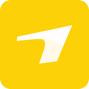 ��һ�ٴ�app���°汾5.6.2��׿��