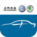 ڼ¼ǿͻapp2.2.2°