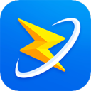 ͨԱapp6.63.5°