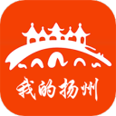 ҵappٷ3.9.9°汾