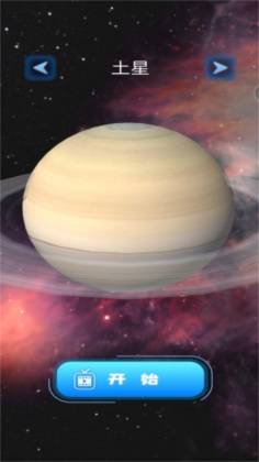 ģ2ͼ0