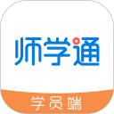 ʦѧͨapp°2.5.4׿