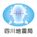 Ϣapp1.1.5°