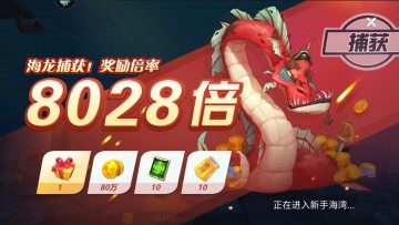 νͼ2