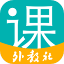 we learn app9.0.0610ֻ
