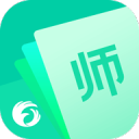 νʦapp2.9.8׿