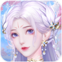 ҽС°汾1.8.1׿
