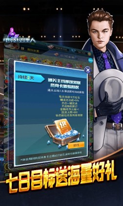 羺νͼ2