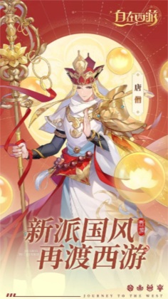 �����������°汾��ͼ1