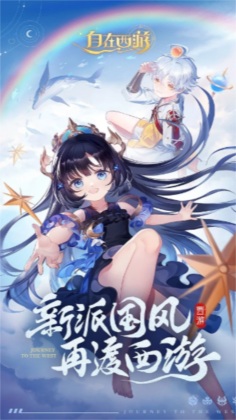 �����������°汾��ͼ0