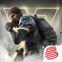 Ʒӡ(Badlanders)1.9׿