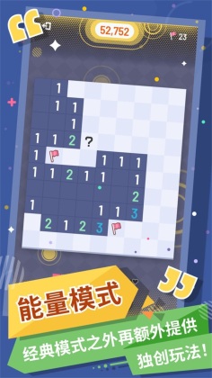 ޲ɨ׽ͼ1