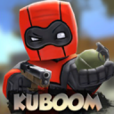 ը°汾(kuboom)7.57׿