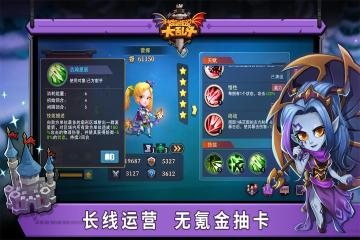 Ǳ˵Ҷνͼ0