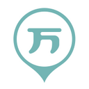 �ɿ�������ֻ���5.9.0.0-release��׿��