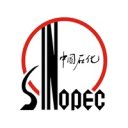 ׽ݼʯ5.2.0׿