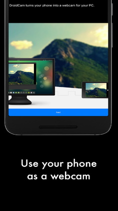 droidcam��׿���°��ͼ0
