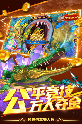 貶սΰ汾ͼ0