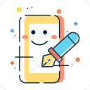 ȫдС˵ٷ1.9.4׿