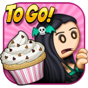 ϵֽtogo°1.1.3׿