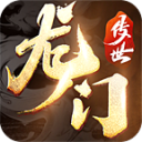 Ŵ1.5.4׿