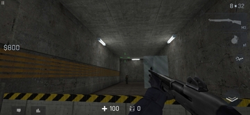 CS1.6联机版截图2