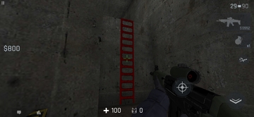 CS1.6联机版截图1