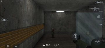 CS1.6联机版截图3