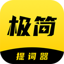 ���������app2.2.7��׿��