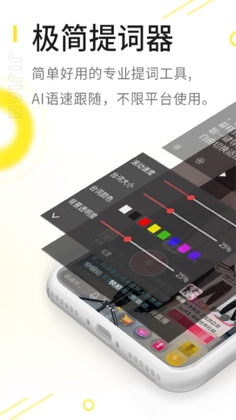 ���������app��ͼ0