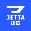 jetta�ݴ�app4.14.0��׿��