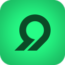likingٷ1.8.0׿