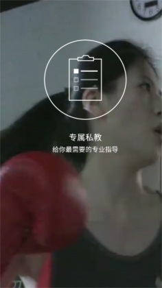 likingٷͼ2