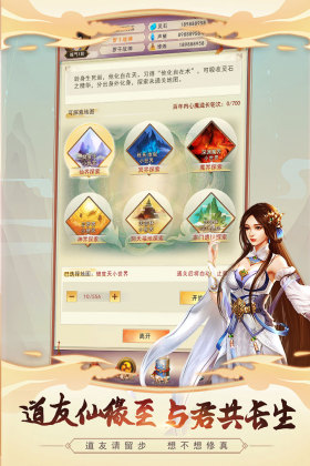 벻°汾ͼ1
