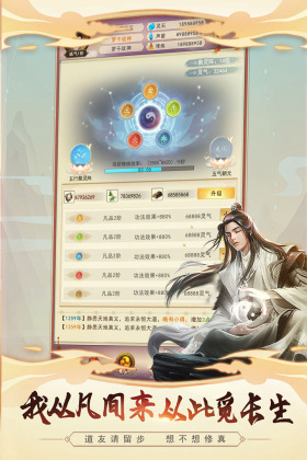 벻°汾ͼ2