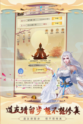 벻°汾ͼ4