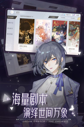°汾ͼ0